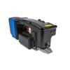 Encore Packaging BatteryPoweredSealer,18V,Polyester,Flat EP-1265