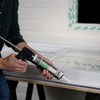 Dynaflex 800 Grn Dynflx Plymr Sealant 7079880838 799196