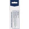 PetArmor Antihistamine Tablets for Dogs (100-Pack) 183167 734754