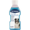 PetArmor Hot Spot 4 Oz. Skin Remedy for Dogs 183107
