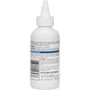Pet Armor 4 Oz. Ear Rinse for Dogs & Cats 183105 729015