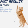 PetArmor CapAction 2 to 25 Lb. Cat Flea Tabs (6-Pack) 183149 718292