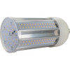 GT-Lite 100w 10klmmed5k Led Bulb GT-CB-100C 522634