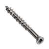 Deck-Drive Type316 10x2.5 Ss Screw T10250WPP