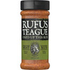 Rufus Teague 6.5 Oz. Original Meat Rub 1301