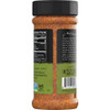Rufus Teague 6.5 Oz. Original Meat Rub 1301 834169