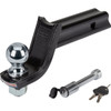 TowSmart Class3 3.25"drop Kit 709