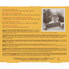 Burt's Bees Tips & Toes Kit (6-Count) 00912 635123