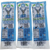 Pearson Ranch Jerky 4oz Vnsjlpno Snack Stick VJP4-C Pack of 6 838754