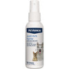 PetArmor 4 Oz. Anti-Itch Spray for Dogs & Cats 183108