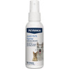 PetArmor 4 Oz. Anti-Itch Spray for Dogs & Cats 183108