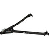TowSmart Adjustable Tow Bar 760