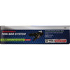 TowSmart Adjustable Tow Bar 760 571056