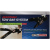 TowSmart Adjustable Tow Bar 760 571056