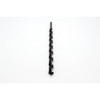 Woodowl Deep Cut Utility Auger 18" x 7-16" 08804