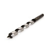 Woodowl Standard Ship Auger 7.5" x 3/4" 02709
