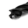 Woodowl Ultra Smooth Tri-Cut Auger 18" x 1-1-16" 09814