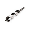 Woodowl Standard Ship Auger 7.5" x 1-1/2" 02719