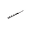 Woodowl Standard Spurred Auger 6" x 1/4" No 6 06001