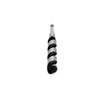 Woodowl Standard Spurred Auger 13" x 1" No 4 04013