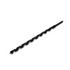 Woodowl Deep Cut Utility Auger 24" x 13/16" 01010