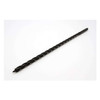 Woodowl Nail Chipper Tri-Cut Auger 18" x 9/16" 03806