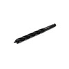 Woodowl Nail Chipper Tri-Cut Auger 7.5" x 13/16" 03710