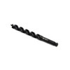 Woodowl Nail Chipper Tri-Cut Auger 7.5" x 13-16" 03710