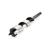 Woodowl Standard Ship Auger 7.5" x 1-1/8" 02715