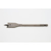 Woodowl Spade Bit 16" x 1" 01613