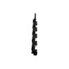 Woodowl Deep Cut Utility Auger 24" x 1-1-16" 01014