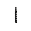 Woodowl Ultra Smooth Tri-Cut Auger 7.5" x 5-8" 09707