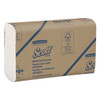 Kimberly-Clark Professional 37490