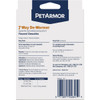 PetArmor 7-Way De-Wormer for Small Dogs & Puppies (2-Pack) 183119 725387