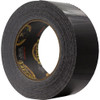 Gorilla 1.88 In. x 20 Yd. Ultimate Tape, Black 113499 479145