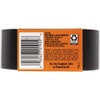 Gorilla 1.88 In. x 20 Yd. Ultimate Tape, Black 113499 479145