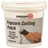 Zinsser 1 Qt. Ready-Mixed Popcorn Ceiling Patch 76084 784996