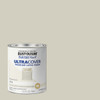 Painter's Touch Qt Sat Heir Wht Paint 240285
