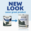 Painter's Touch Qt Sat Hnt Grn Paint 267334 784181