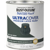 Painter's Touch Qt Sat Hnt Grn Paint 267334 784181