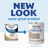 Painter's Touch Qt Gls Almond Paint 1994502 781508