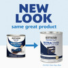 Painter's Touch Qt Gls Nvy Blu Paint 1922502 782048