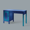 Painter's Touch Qt Gls Nvy Blu Paint 1922502 782048