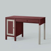 Painter's Touch Qt Sat Clar Wine Paint 240286 782777