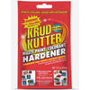 Krud Kutter 3.5 Oz. Waste Paint/Colorant Hardener Pouch PH3512