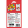 Krud Kutter 3.5 Oz. Waste Paint-Colorant Hardener Pouch PH3512 787402