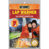 HotHands Disposable 16 In. x 10 In. 8 Hr. Lap Warmer H1623300