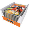 HotHands Disposable 16 In. x 10 In. 8 Hr. Lap Warmer