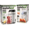 InstaSeal Upright Vacuum Sealer 6029 630150