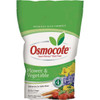 Osmocote Smart-Release 8 Lb. Flower & Vegetable Plant Food 277960